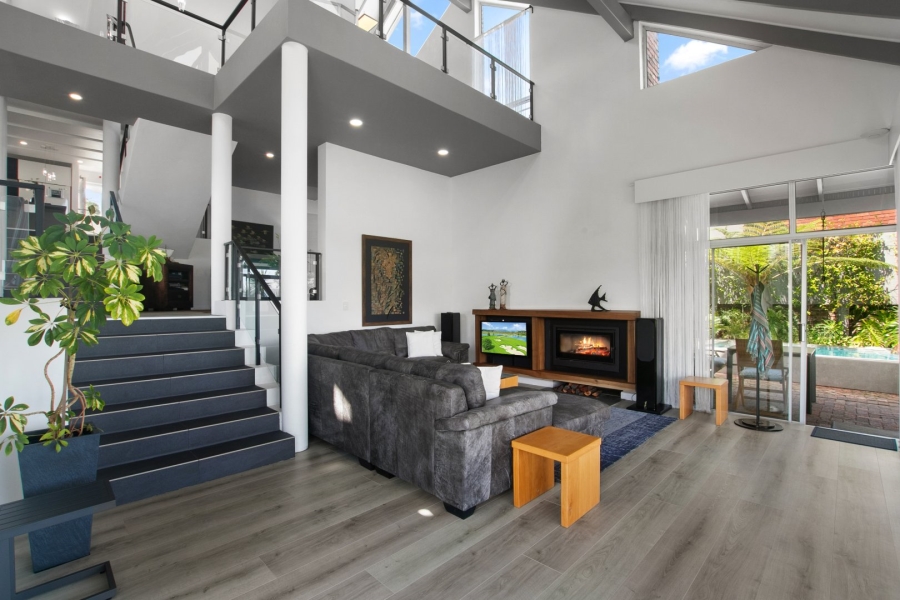 3 Bedroom Property for Sale in Wilderness Central Western Cape